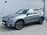 BMW X5 xDrive40d - náhled 1