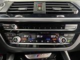 BMW X4 M40d xDrive M-PAKET - náhled 25