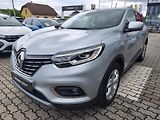 Renault Kadjar 2019 ČR 1.3TCe 117kW EDC - náhled 2
