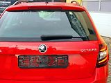 Škoda Octavia TDi Style CEBIA,CZ*SERV.KN     - náhled 44