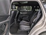 Mazda CX-80 3.3D Homura+ 7míst Pano - náhled 11