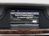 Mercedes-Benz CLS (2011) 350 CDI, Automat, Kůže, Navi - náhled 17