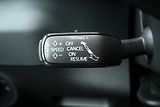 Škoda Karoq 1.5 TSI 110 kW, Kamera,Keyless - náhled 19