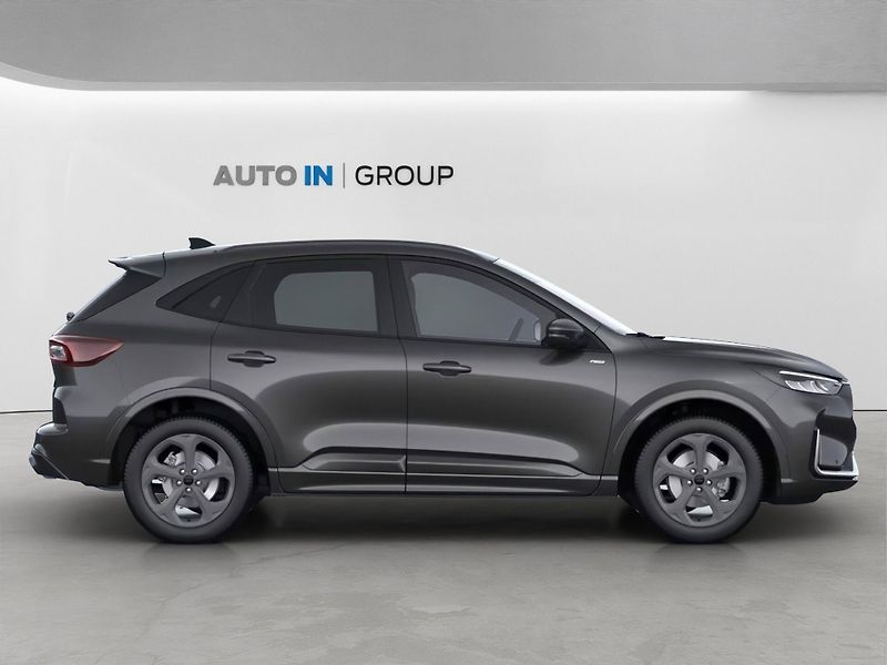 Ford Kuga (2026) 1,5 EcoBoost 137kW ST-LINE X - fotka 4 z 7