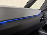 Volkswagen ID.3 Pro S 82kWh IQ Light Assist - náhled 47