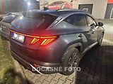 Hyundai Tucson (2021) 1.6T-GDi, 1.maj,ČR, servis - náhled 1