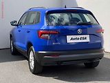 Škoda Karoq (2019) 1.0 TSi, ČR, Ambition - náhled 6