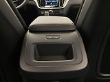 Volvo V60 (2026) B4 AUT CORE - náhled 56