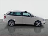 Škoda Fabia (2020) Style Plus 1.0 TSI, Tempomat - náhled 6