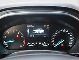 Ford Focus (2022) ST-Line 1.0 MHEV, Serv.kniha - náhled 11