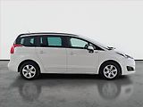 Peugeot 5008 (2016) 2.0 BlueHDi, ČR,1.maj, Navi - náhled 6