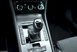 Škoda Superb (2024) Style plus 2.0 TDI 110kW DSG - náhled 24