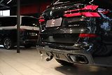 BMW X5 xDrive30d M Sport Pro DAProf/N - náhled 33