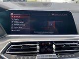 BMW X5 (2019) xDrive30d 195kW - náhled 18