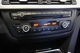 BMW Řada 3 (2014) 318D 2,0 SEDAN - náhled 23