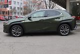 Lexus UX 250h F-SPORT DESIGN 2.0 135kW - náhled 15