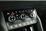 Škoda Karoq (2025) 1.5 TSI, Sportline, Navigace - náhled 11