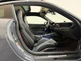 Porsche 911 Carrera 4 GTS PDK TOP  - náhled 38