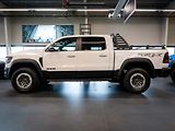 Dodge RAM (2022) 6.2 TRX Supercharged 702HP - náhled 1