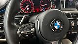 BMW X6 40D / XDRIVE - náhled 50