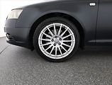 Audi A6 (2007) 2.7 TDI , 4X4, Automat - náhled 18