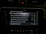 Škoda Superb (2023) iV SPORTLINE 1.4TSI 160KW DSG - náhled 34