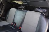 Toyota Auris 1,2 i 85KW XENONY AUTOMAT ALU - náhled 20