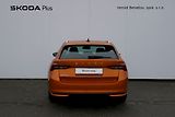 Škoda Octavia (2024) 1.5 TSI 110kW DSG 7° Top Selec - náhled 8