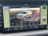 Volkswagen Touareg 3,0 TDi V6 210 kW 8AT 4x4 R-LI - náhled 26