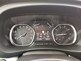 Peugeot Traveller 2.0 HDI/130kW L2 Bussines AUT - náhled 18