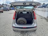 Nissan Note 1,4 i - náhled 22