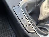 Hyundai i30 1,5 Smart 81kW kombi - náhled 31