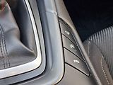 Ford Mondeo (2018) 2.0TDCi, AT, navi, LED - náhled 16