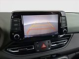 Hyundai i30 (2022) Smart 1.0 T-GDI, Automat, ČR - náhled 15
