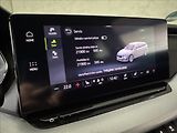 Škoda Octavia 2,0 TDi  DSG Tour Virtual LED - náhled 30