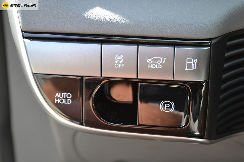 Hyundai Ioniq 5 STYLE PREMIUM 4x4 POWER 84kWh - fotka 73 z 84