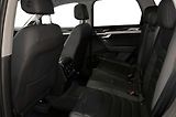 Volkswagen Touareg 3.0 V6 TSI AWD Pano  - náhled 9