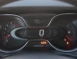 Renault Captur (2017) Limited 1.2 TCe, Serv.kniha - náhled 11