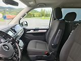 Volkswagen Transporter (2016) MULTIVAN 2.0TDi 110-KW OLOMOUC - náhled 51