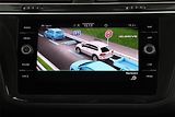 Volkswagen Tiguan (2021) 2.0 TDI - náhled 17