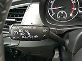 Škoda Fabia 1,0 TSI 1.majitel kombi - náhled 12
