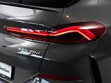 BMW X6 xDrive30d - náhled 12