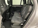 Volvo XC90 (2026) T8 AWD Plug-in BRIGHT PLUS 7m - náhled 6