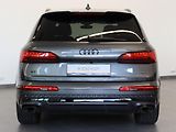 Audi Q7 Sline TDI quattro tiptronic - náhled 6