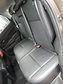 Citroën C4 Aircross (2012) 1,8 HDi MAN6 - náhled 10