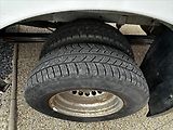 Mercedes-Benz Sprinter 2,1 516cdi 4X4 HMOTNOST 5t - náhled 31
