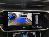 Audi A6 (2022) Avant 50 TDI quattro (210kW/28 - náhled 16