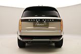 Land Rover Range Rover P530 AUTOBIOGRAPHY SWB  - náhled 96