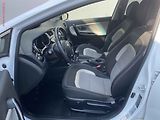 Kia Ceed (2017) 1.6 GDi, ČR, servis.kniha - náhled 9