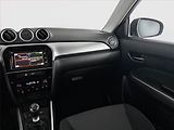 Suzuki Vitara (2022) 1.4 BoosterJet - náhled 8